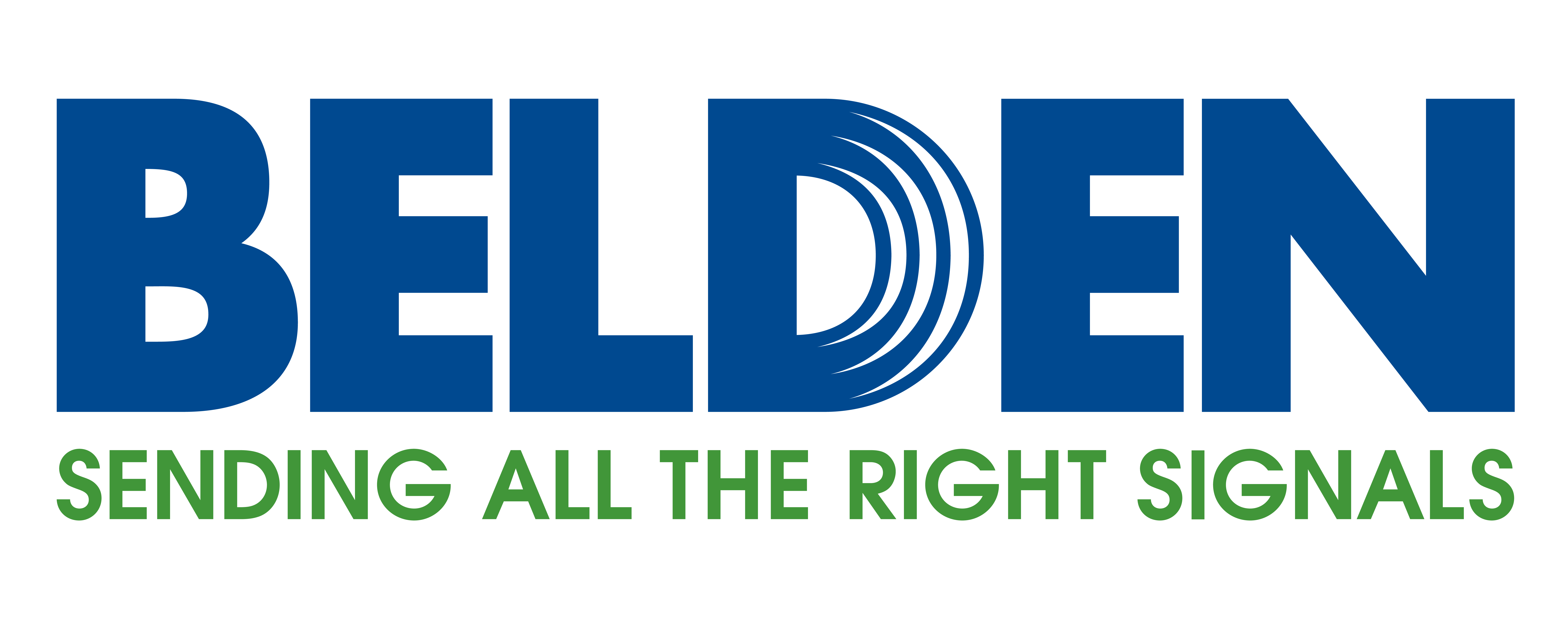 Logo 3