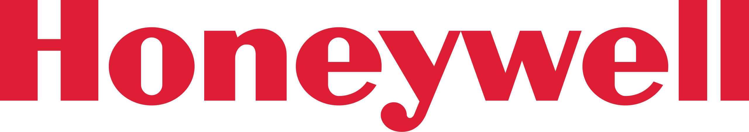 Logo 9