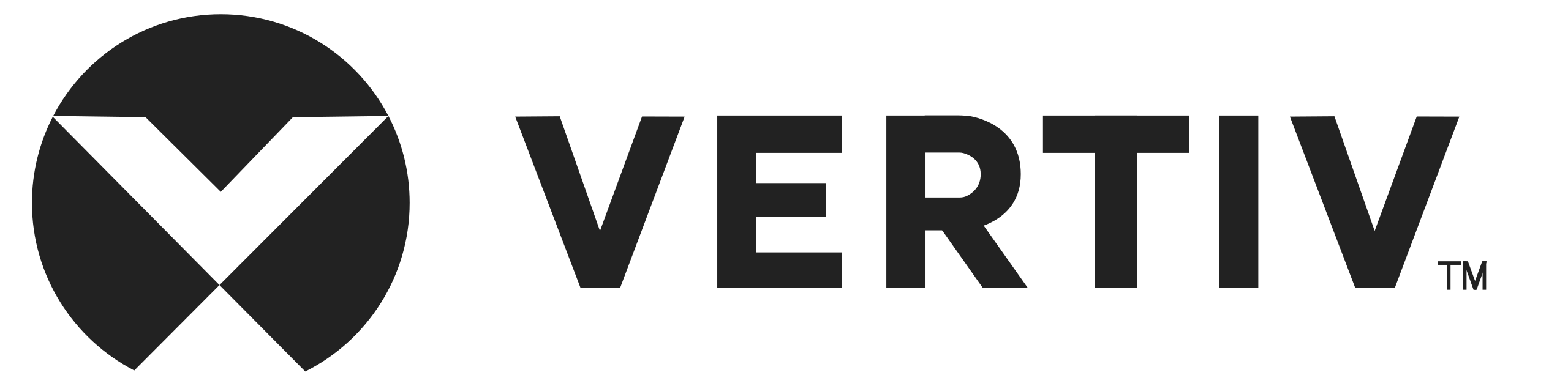 Logo 17